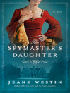 Imagen de portada para The Spymaster's Daughter